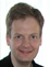 Dr-Ludwig-Hermeler.jpg