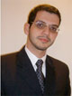Dr_Rabello.jpg