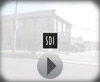 About_sdi.jpg