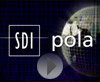 SDI_pola_2min.jpg
