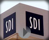 SDI_pola_5min.jpg
