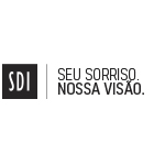 SDI–Seu_sorriso.Nossa_visão.