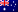 Australian Flag