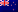 New Zealand Flag