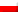 Polish Flag