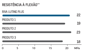 BRA_RivaLutingPlus_flexural