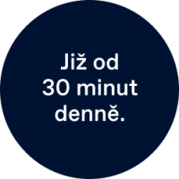 Pola-Circle-czech Pola-Circle-czech