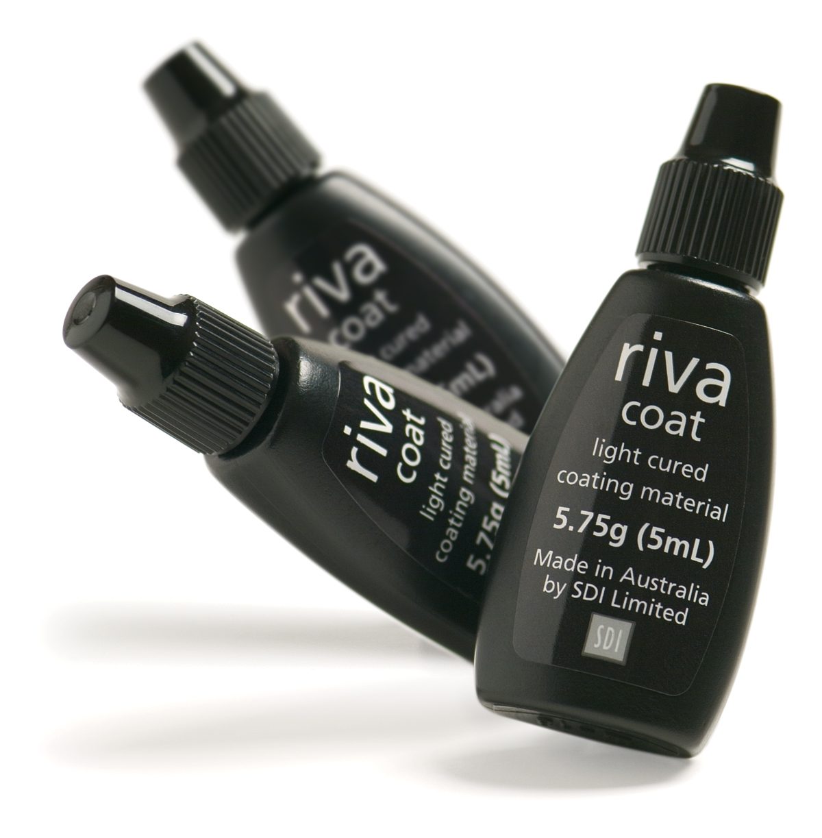 riva coat