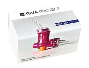 riva protect