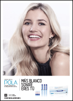 SPA-pola_poster POLAOFFICE+ M100055