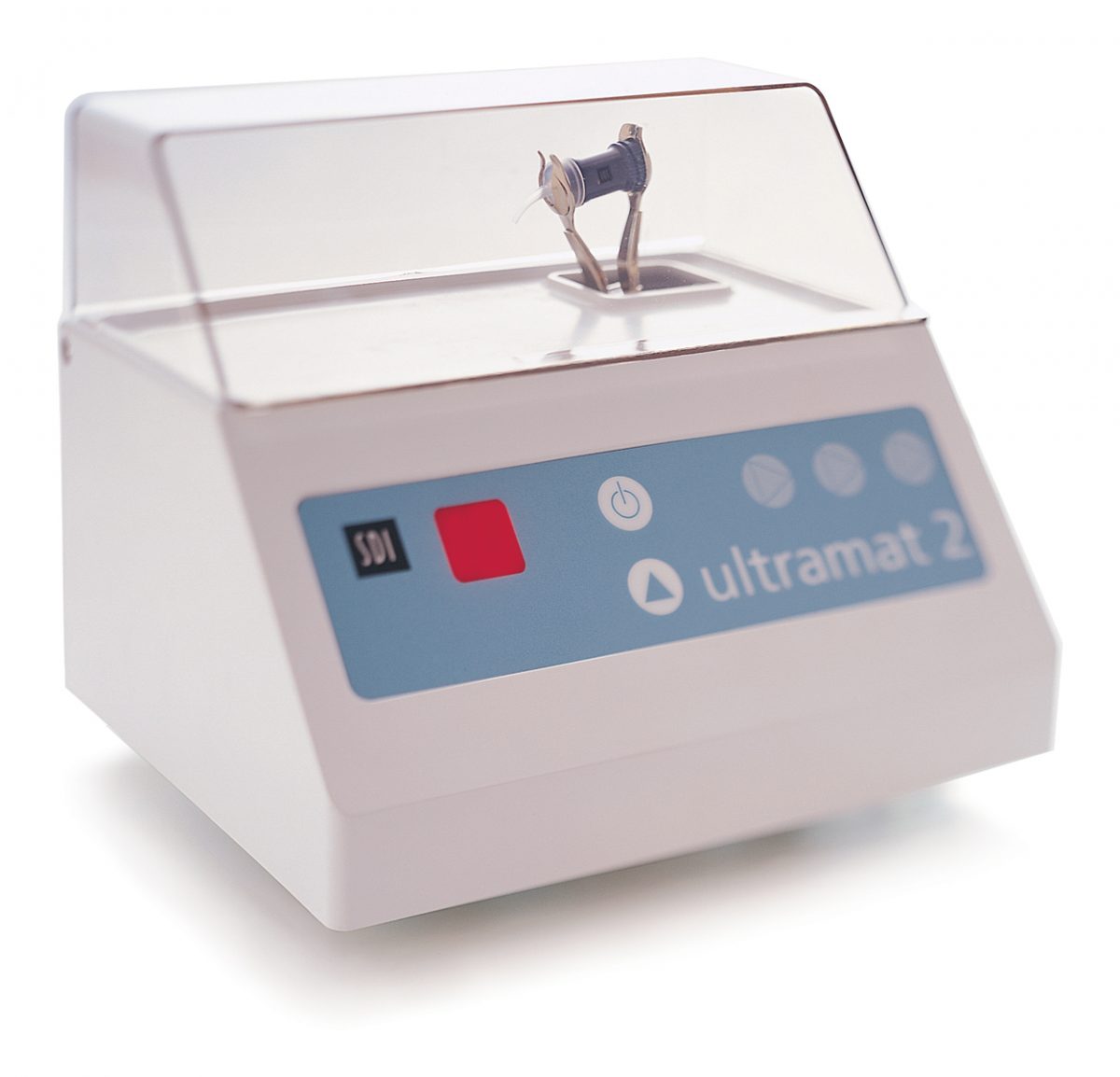 ultramat 2