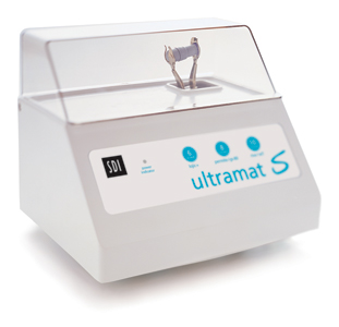 ultramat 2