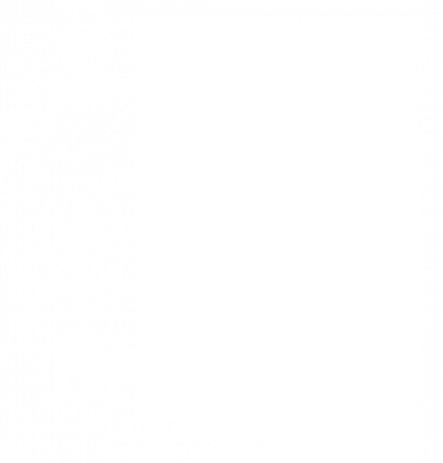 aura_eAsy_GRAPH_White-400x418-1 aura_eAsy_GRAPH_White-400x418-1