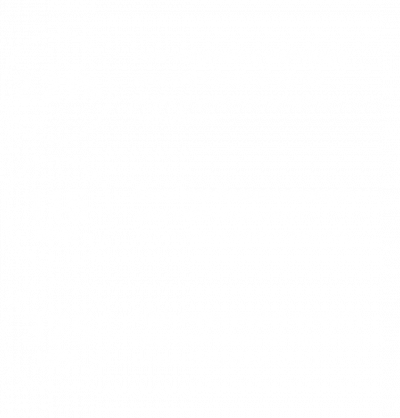 aura_eAsy_GRAPH_White-400x418 aura_eAsy_GRAPH_White-400x418