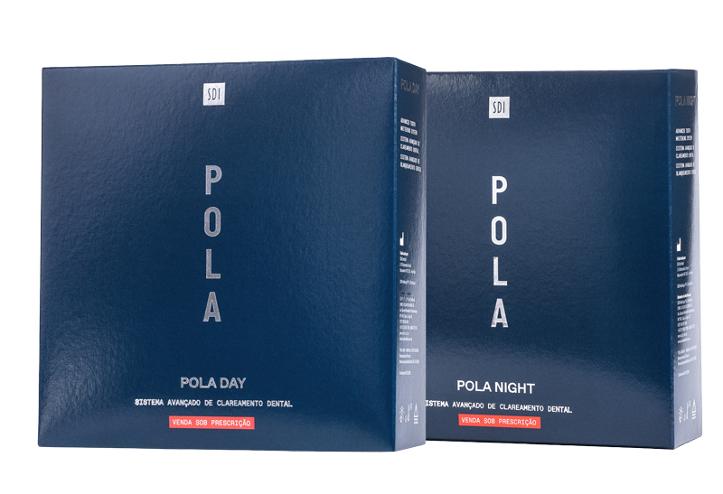 pola-day-night-pack-bra-2026