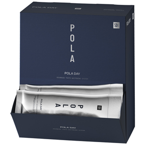pola_D_CP_4syr_Syr_A