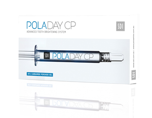 poladay cp