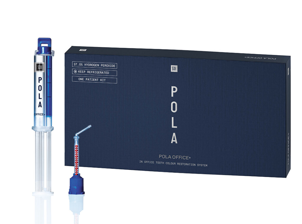 polaoffice+_box_hero-EU