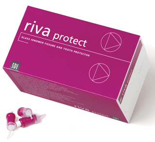 riva protect