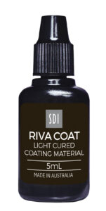 riva-coat-bottle-V2-hi