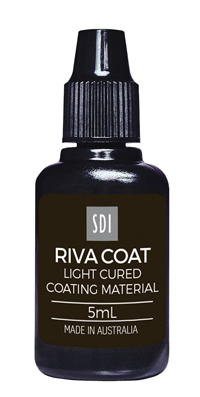 riva coat