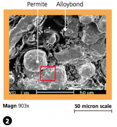 Screen Shot 2017-02-21 at 4.48.14 PM Screen Shot 2017-02-21 at 4.48.14 PM