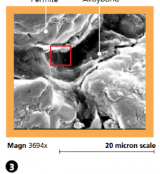 Screen Shot 2017-02-21 at 4.57.01 PM Screen Shot 2017-02-21 at 4.57.01 PM