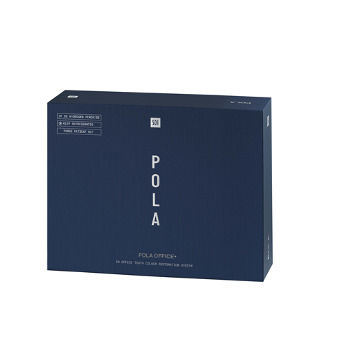pola-office+-3-patient-kit-37.5%_eu-hero