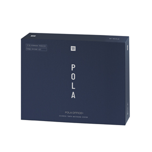 pola office+