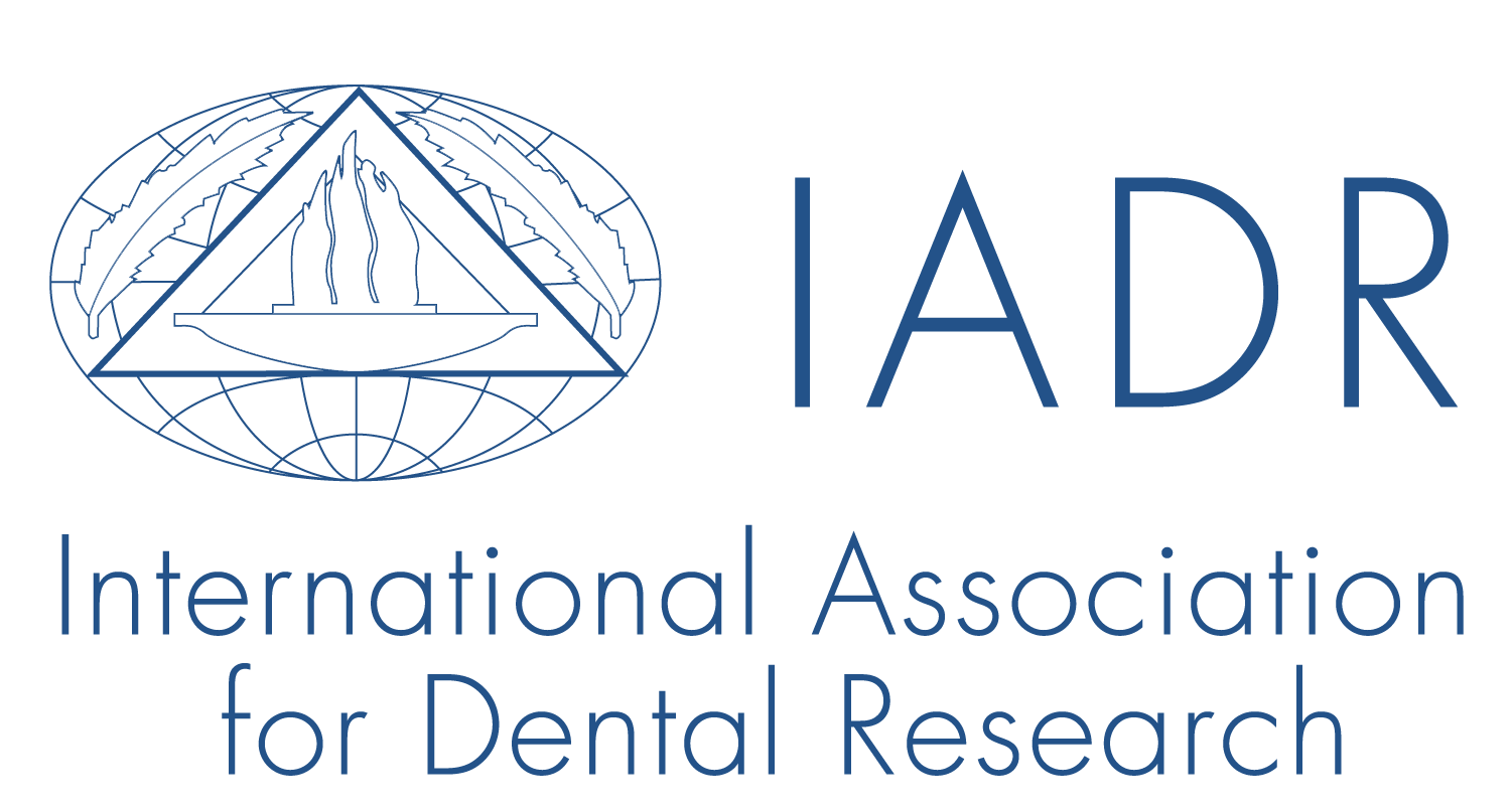 IADR 58th Annual Scientific Meeting SDI