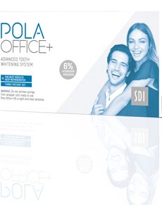 Polaoffice+6-lo