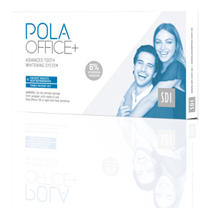 pola office+