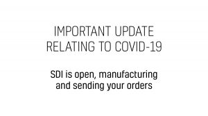 (c) Sdi.com.au