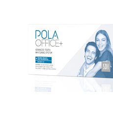 pola_office+_category