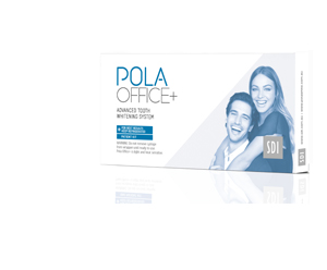 pola office+