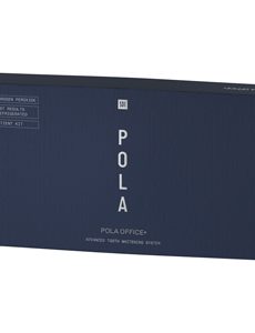 pola_office+_category