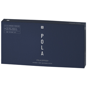 pola office+