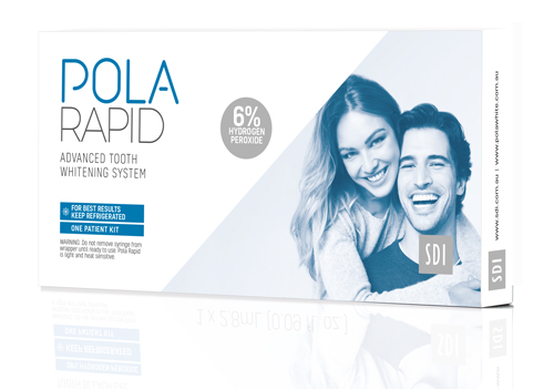 pola rapid 6%