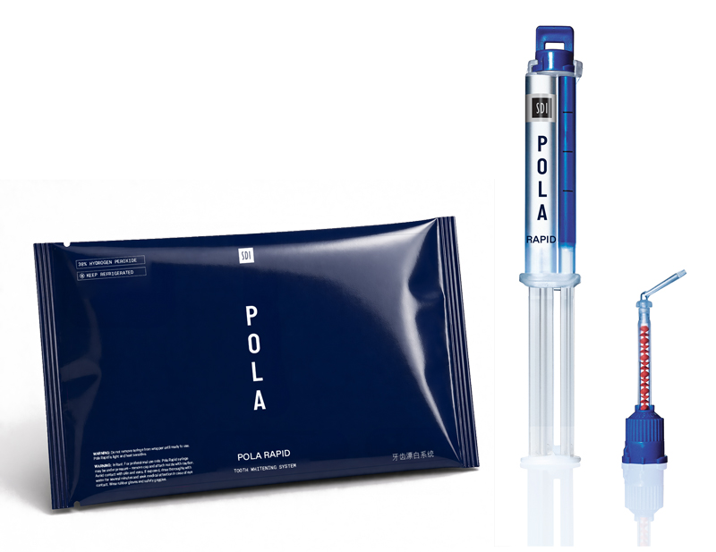 pola_rapid_hero