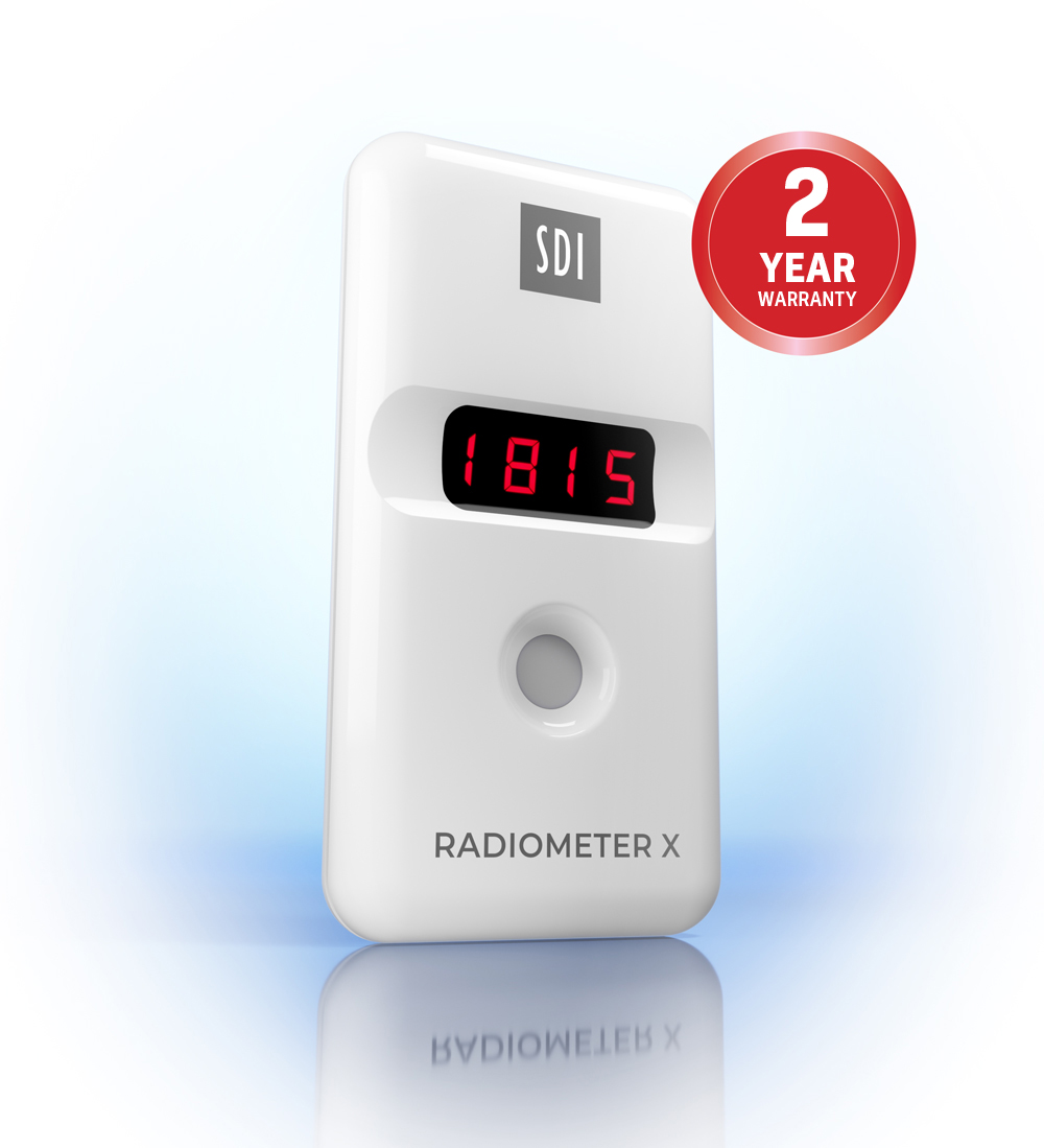 radiometer_x_feature-ENG