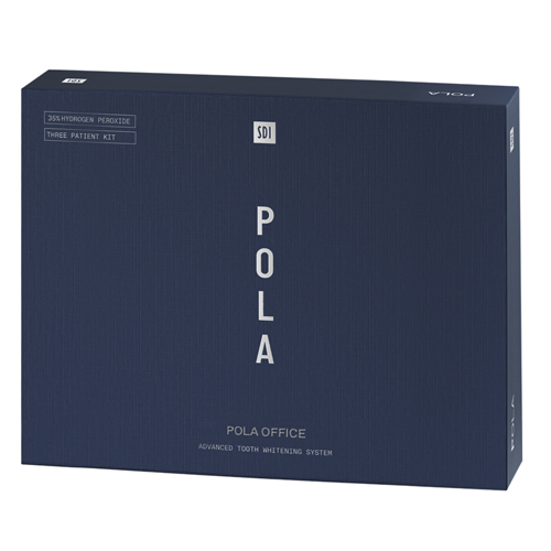 polaoffice