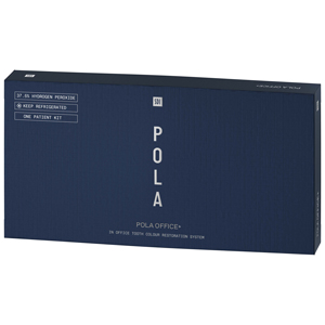 pola-office-plus-eu-1pt-lo