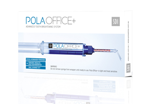 polaoffice+