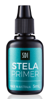 STELA_primer