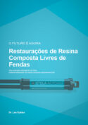 Stela_ebook_les_rykiss_BRA