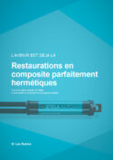 Stela_ebook_les_rykiss_FRA Stela_ebook_les_rykiss_FRA