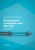 Stela_ebook_les_rykiss_FRA_CAN Stela_ebook_les_rykiss_FRA_CAN