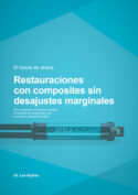 Stela_ebook_les_rykiss_SPA