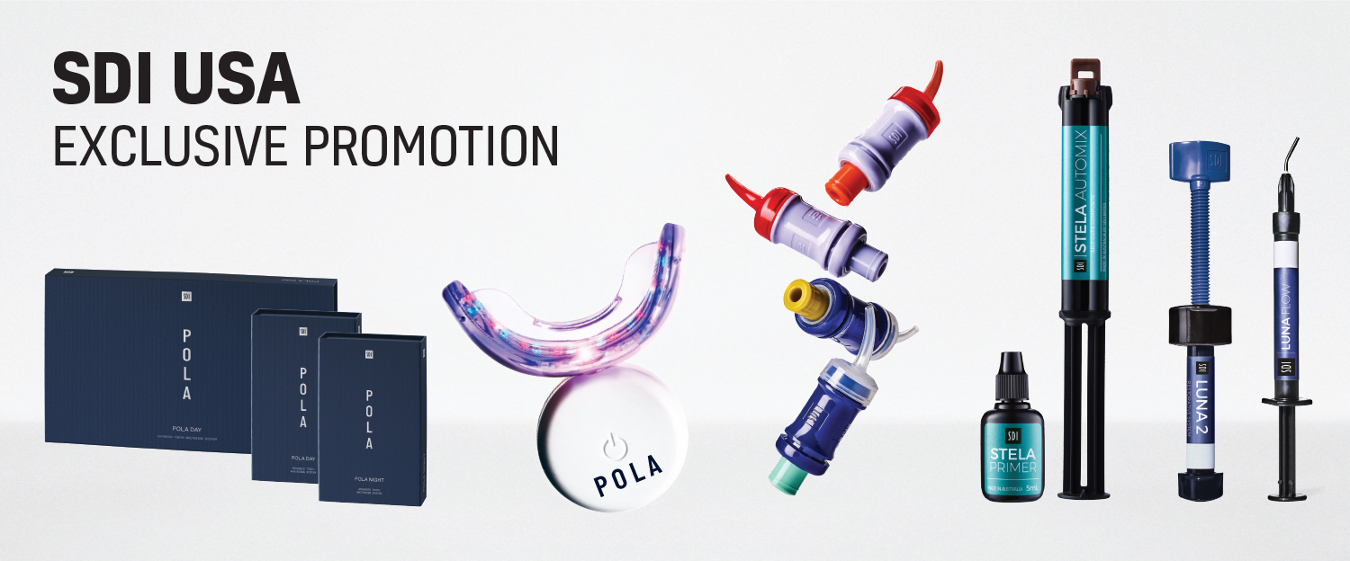 USA---Langing-page-Header-SDI-USA-Exclusive-promotion