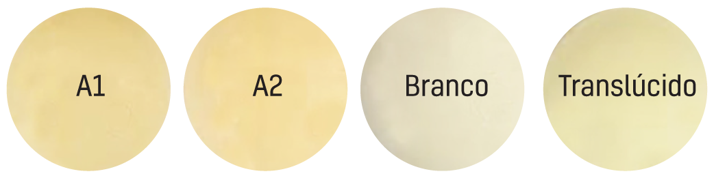 set_maxx_colour-scale